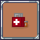 Medic items – tModLoader Mod