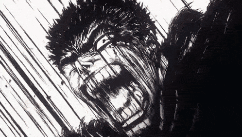 03E5FD44EC83359247A1C69CD2E9F1EB87D4A46D