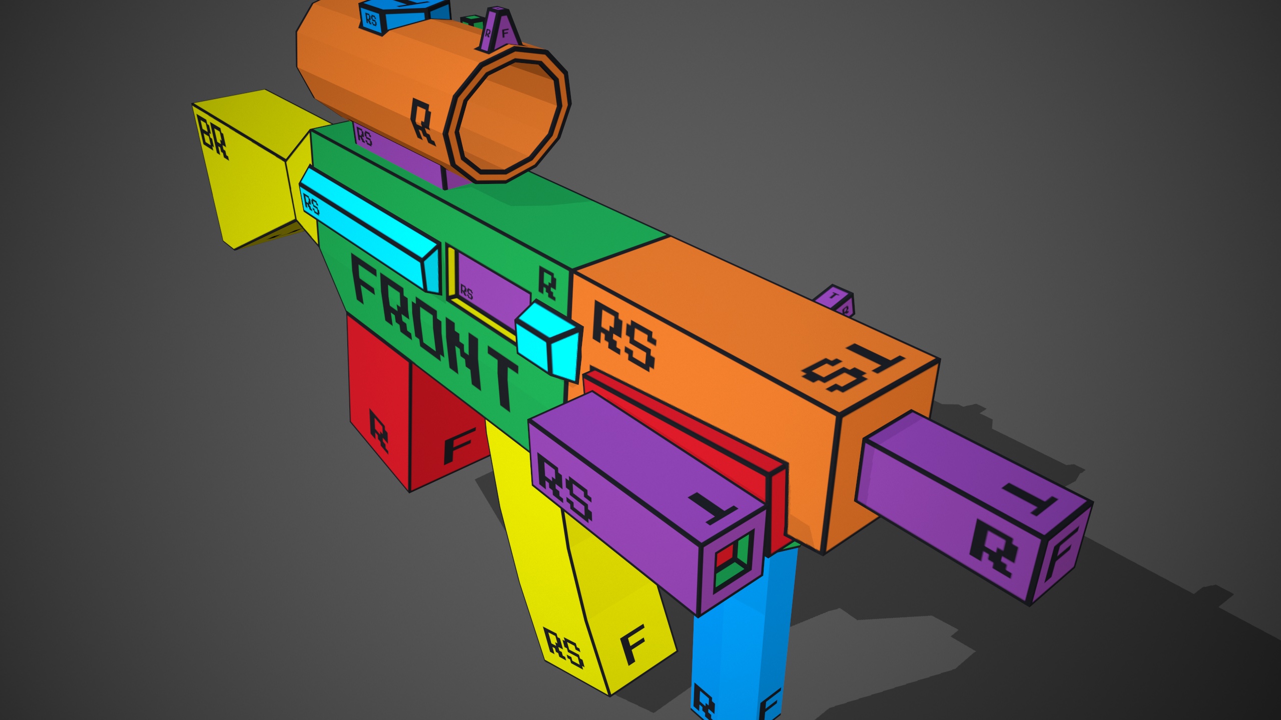 viper_dev.texture [ComboCrate 2024]