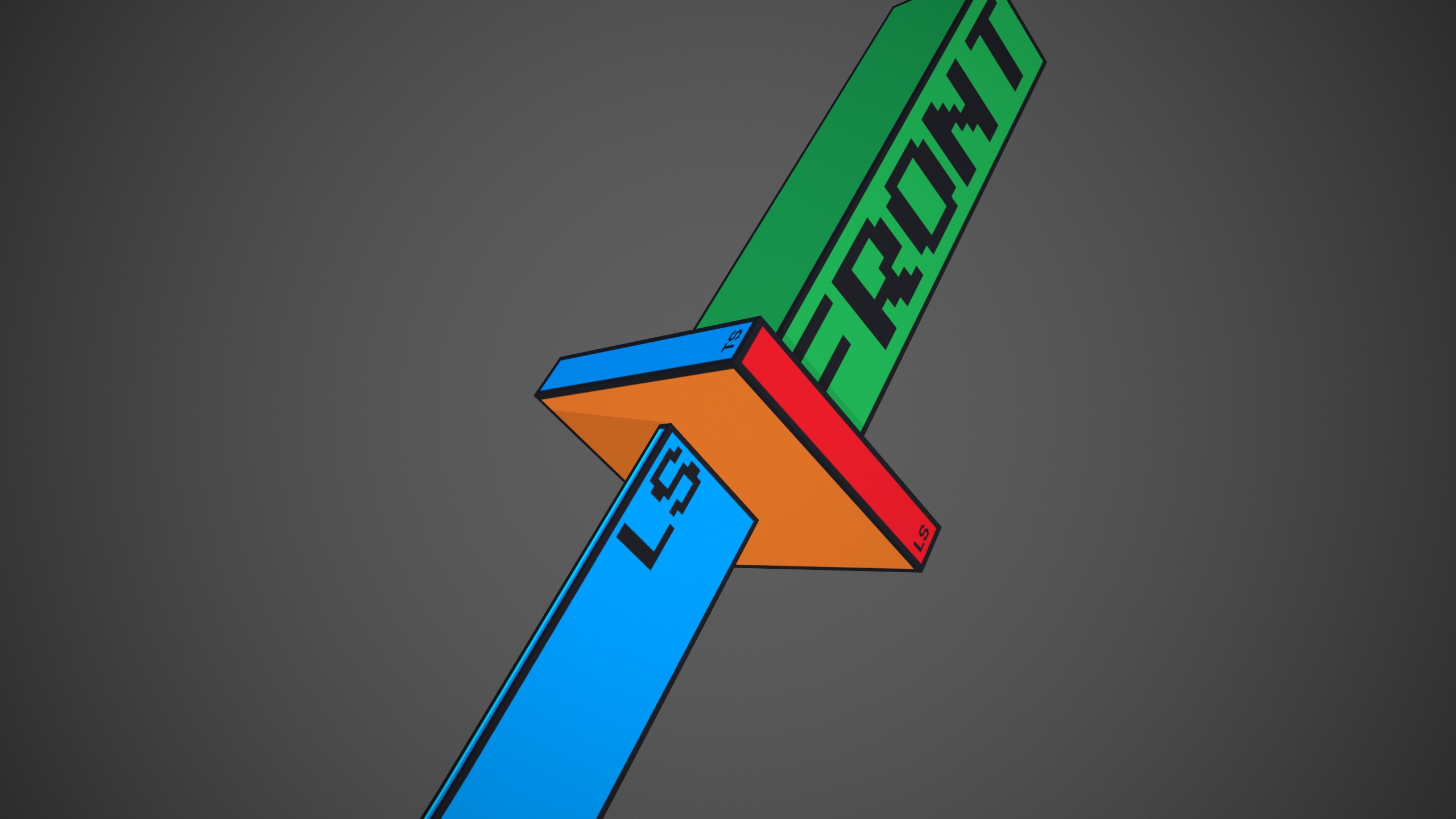 katana_dev.texture [ComboCrate 2024]