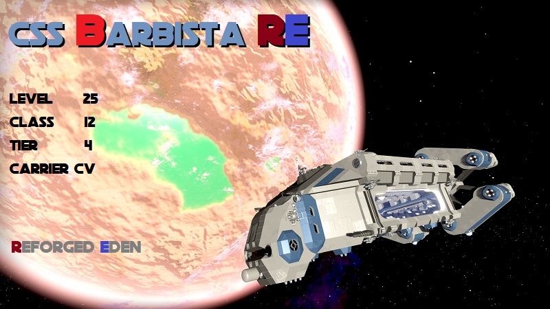 CSS-BarbistaRE