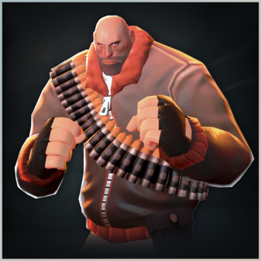 The Plow Tsar