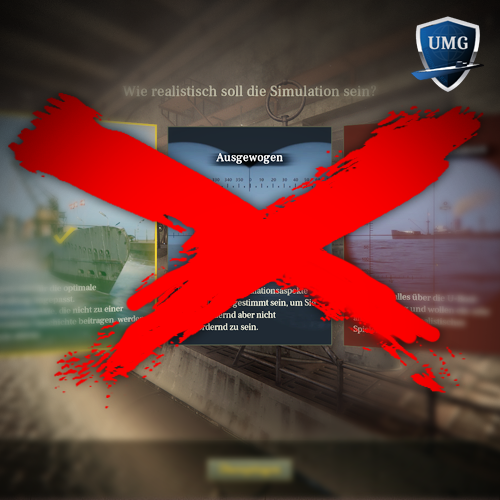 [2022.1] Skip to Difficulty Settings
