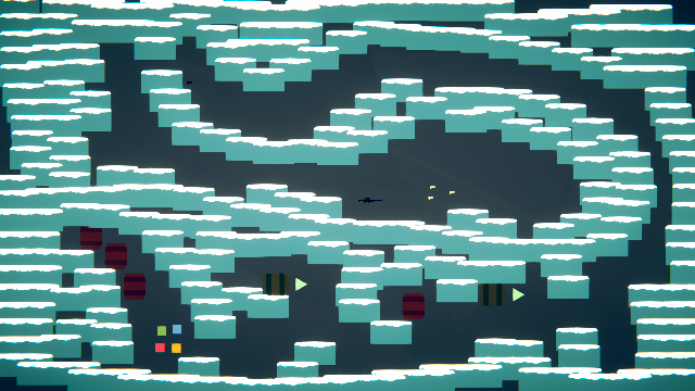22100065988441