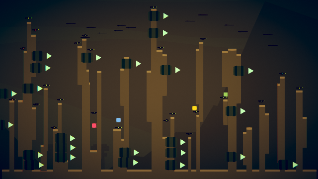........nghghfhf
