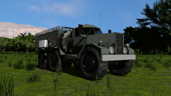 [SETB 20BP] TRU 232B2 preview
