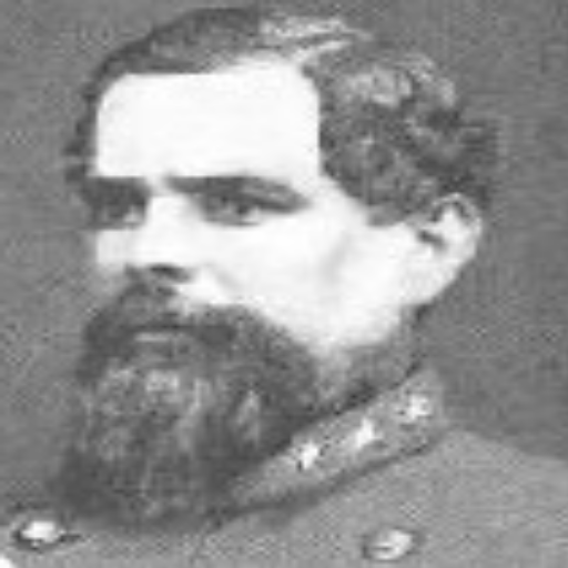 Robert Fulton Webb