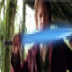 the hobbit sting bilbos sword – tModLoader Mod