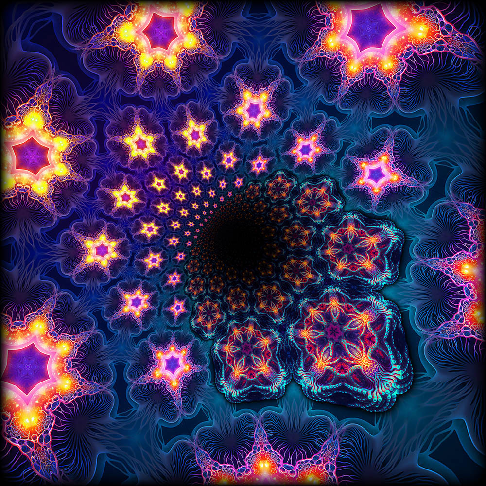Miniverse 20-12-2022