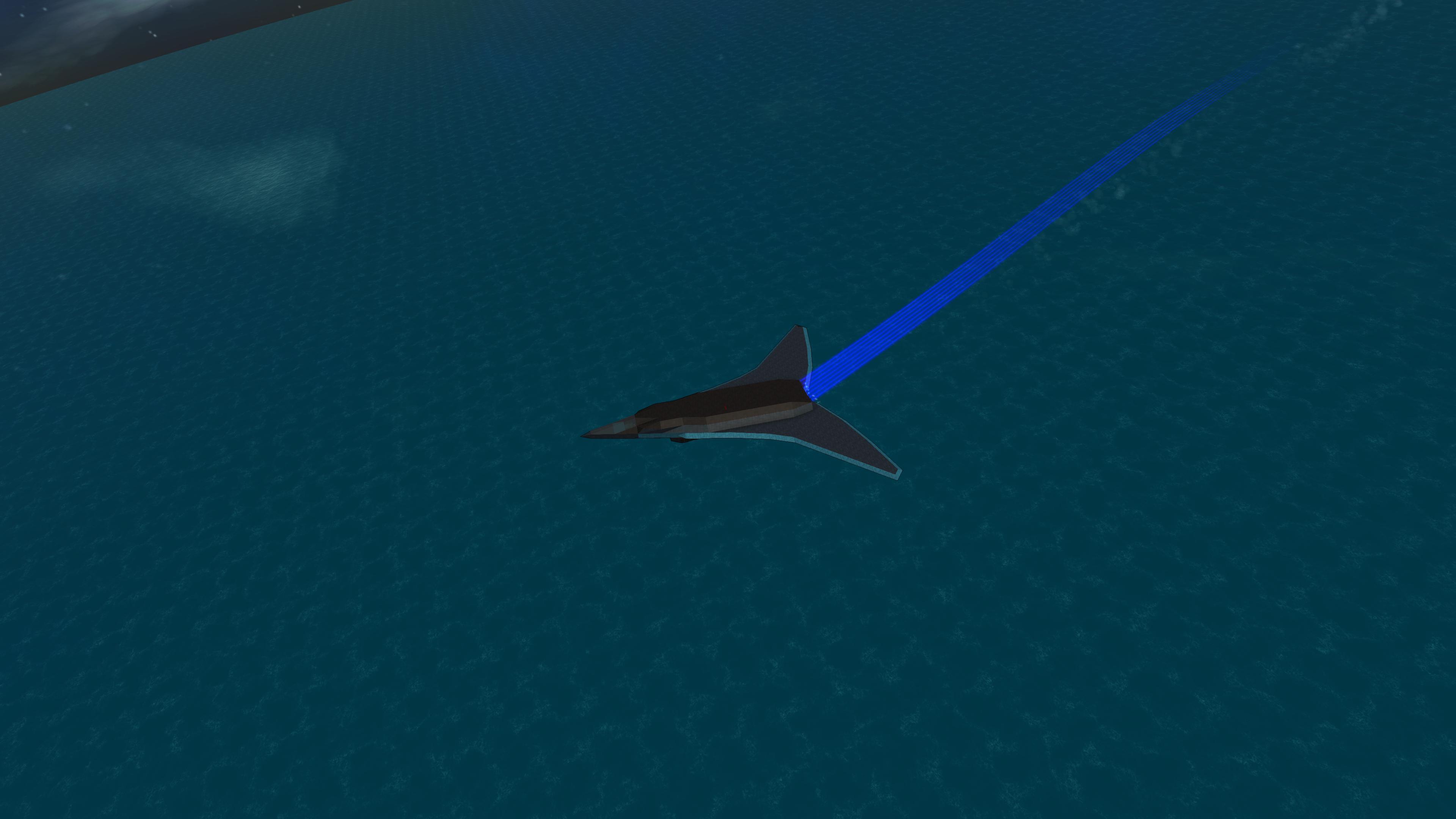 SS Valkyrie