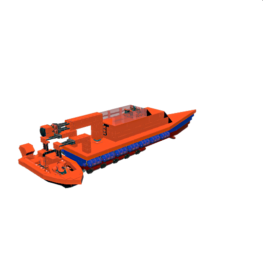 Blueprint #154