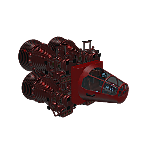 Blueprint #230