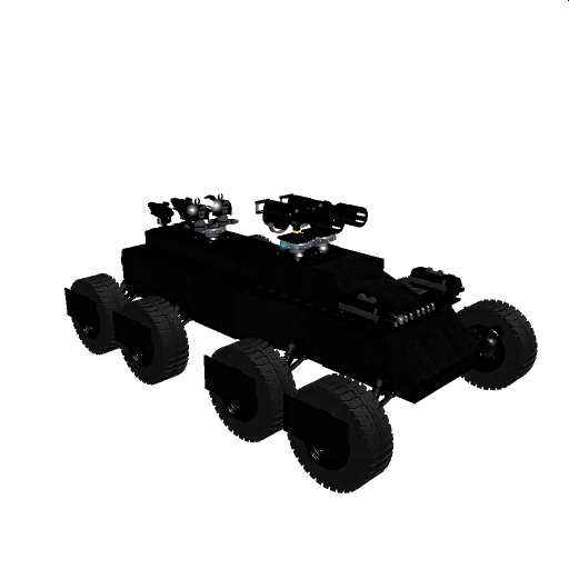 Blueprint #228