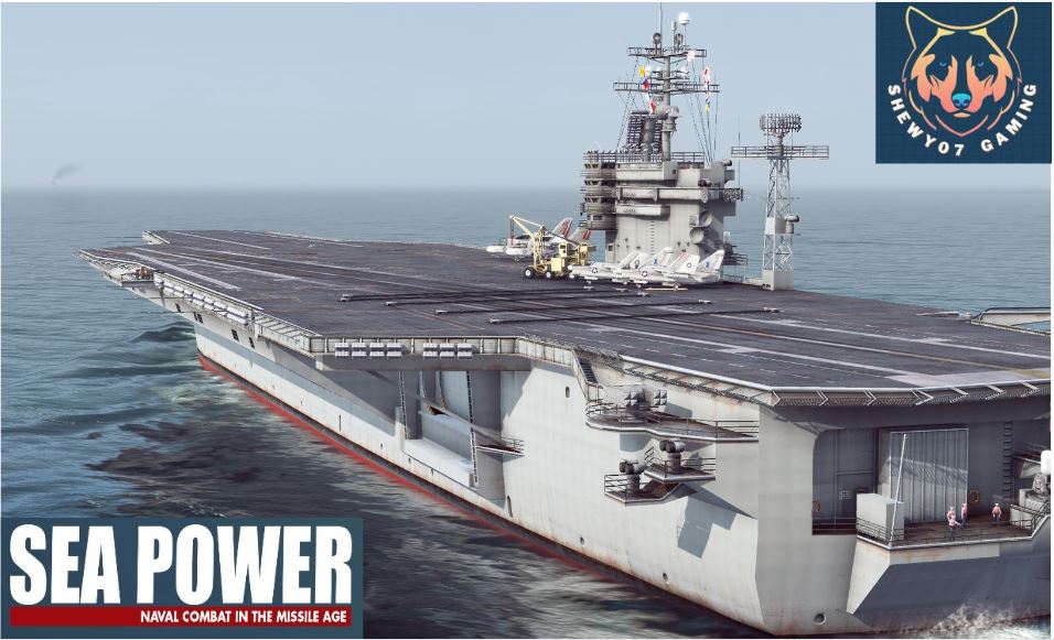 Into the Gulf of Mexico (US)