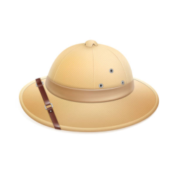 explorer_tweaked