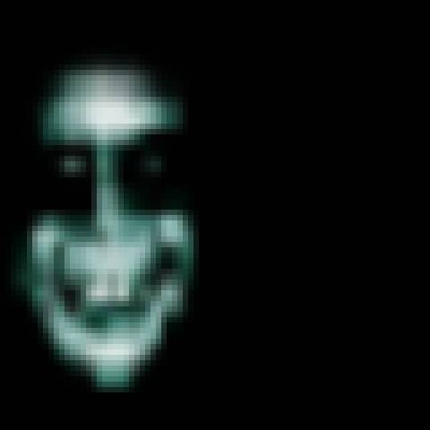 Platman – tModLoader Mod