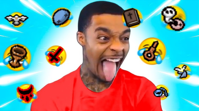 Flight Reacts is Flight