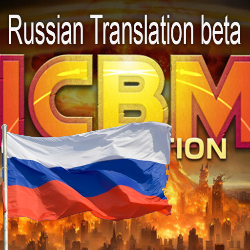 RU TRANSLATION BETA