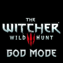 God Mode