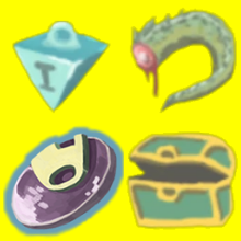 Slay the Spire set2