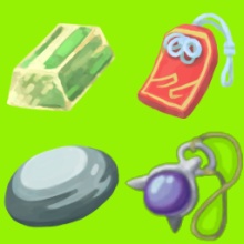 Slay the Spire set3