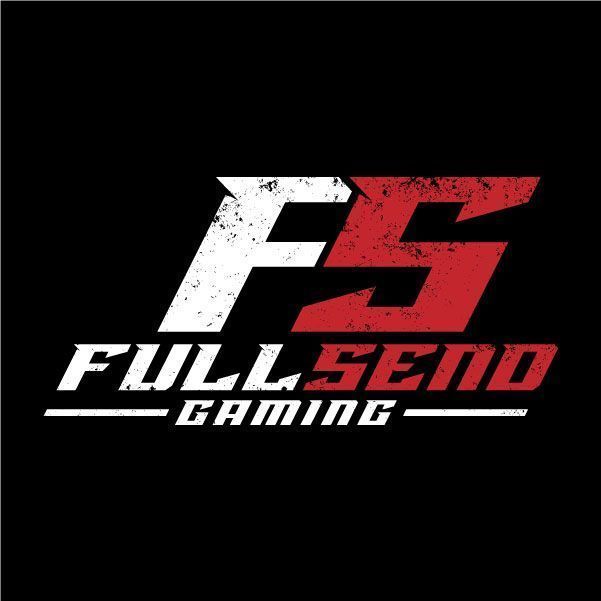 FullsendPVE_AltMaps