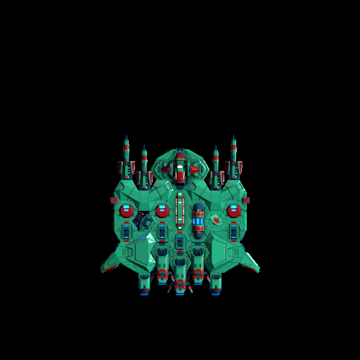 Explorer MK3