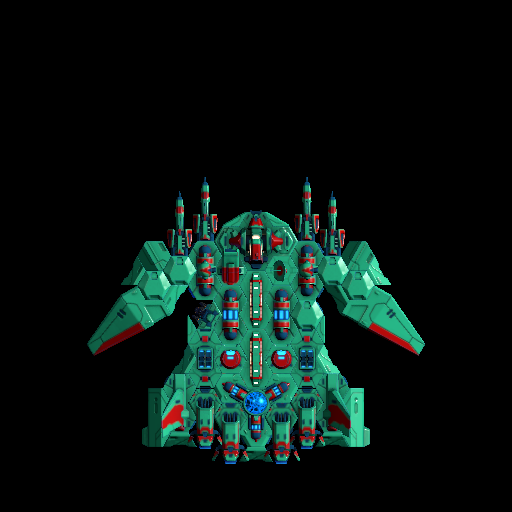 Explorer MK5