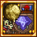 More Trophies and Relics (Modded Support)