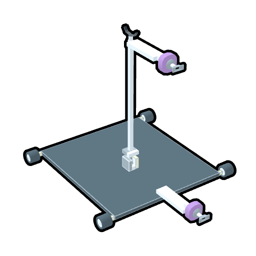 fvsawe rbH q3t46zx
