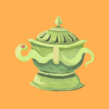 Slay the Spire set10