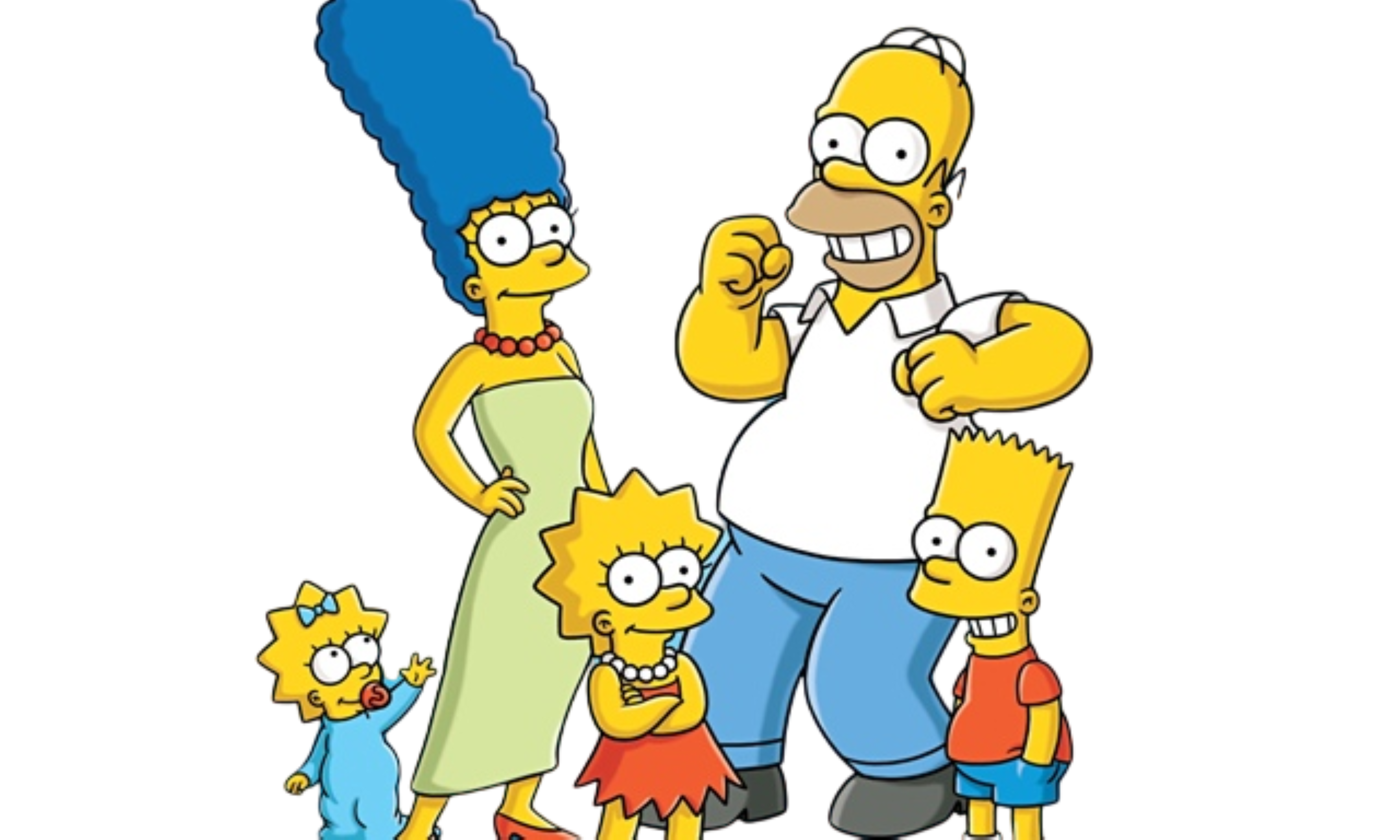 Simpsons 1.0