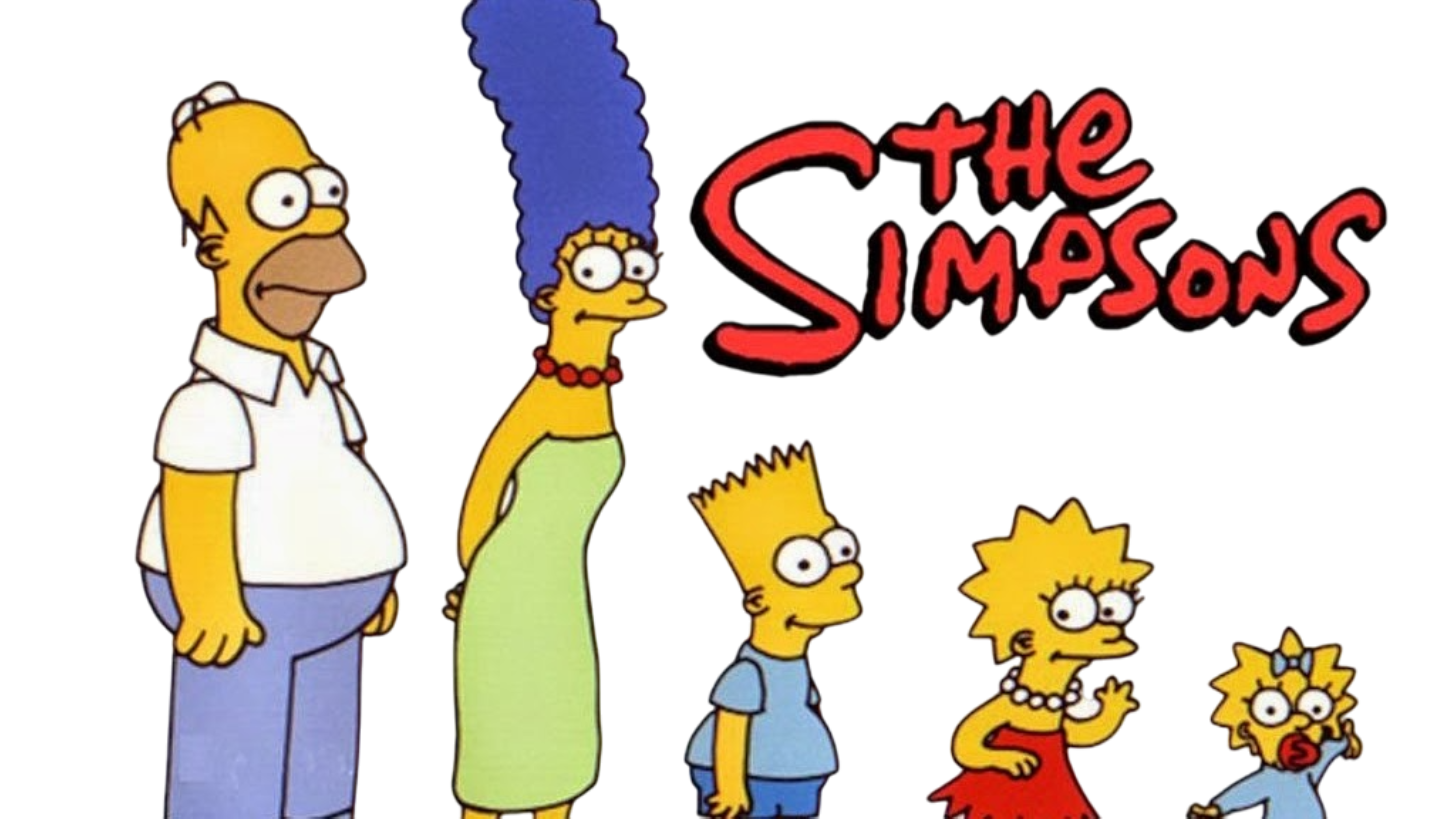 Simpsons 2.0