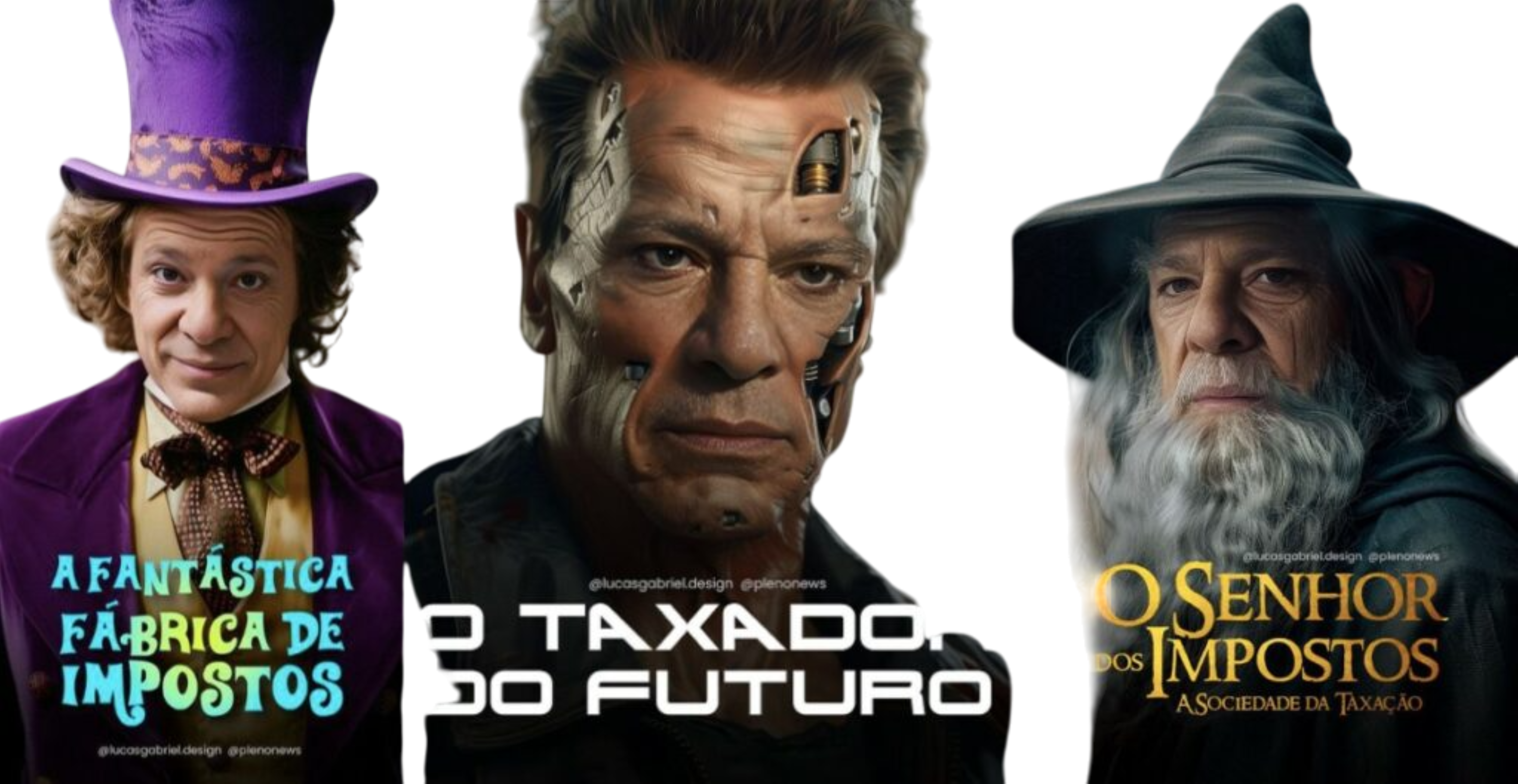 Haddad 1.0