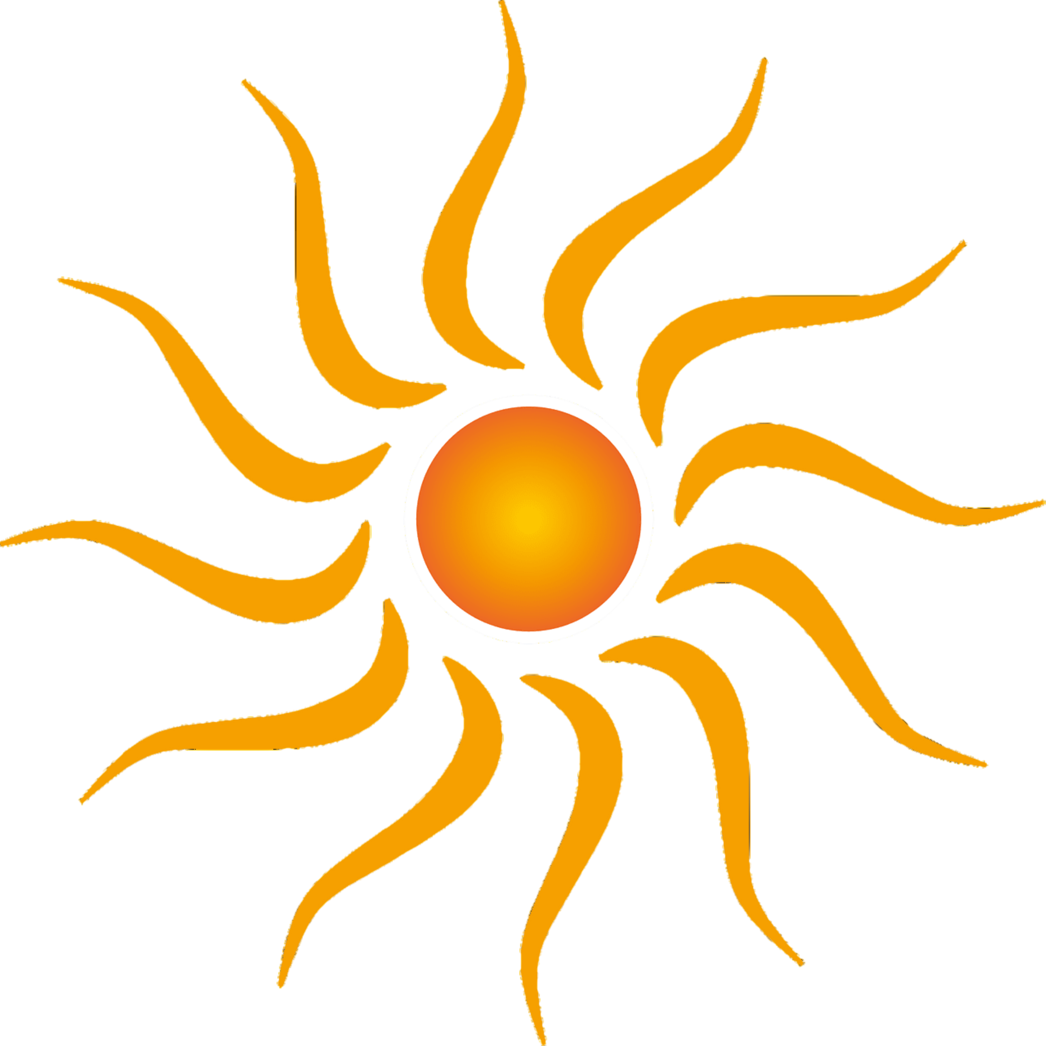 Sol 4.0