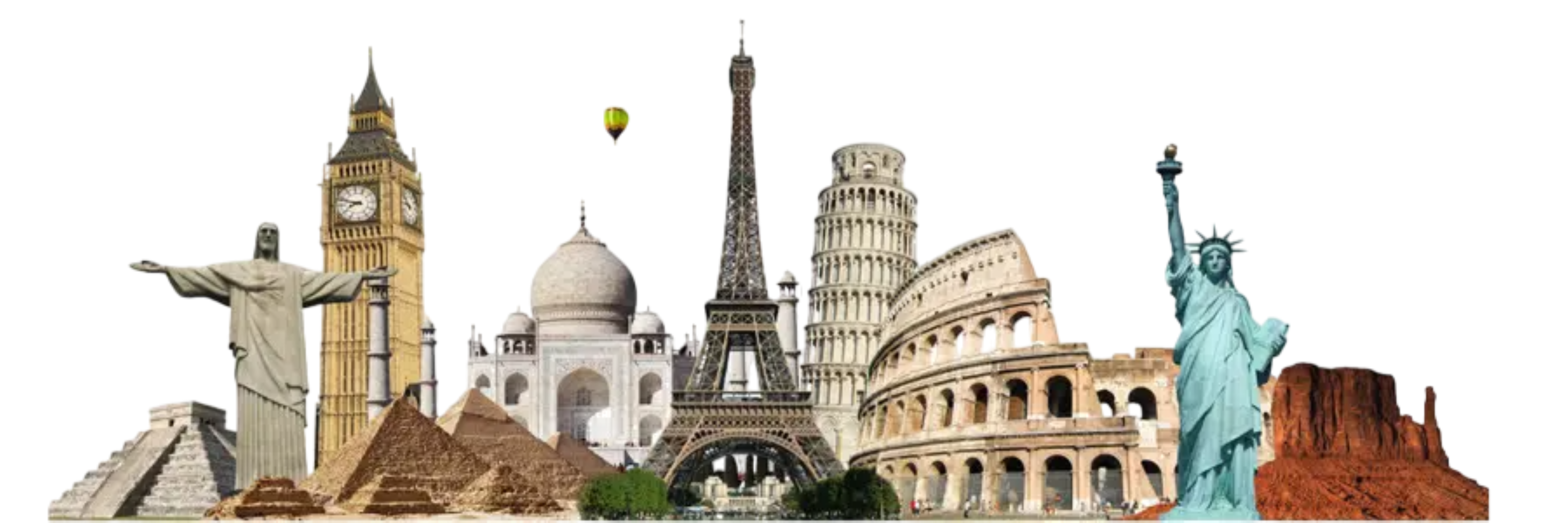 monumentos 2.0