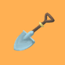 Slay the Spire set13
