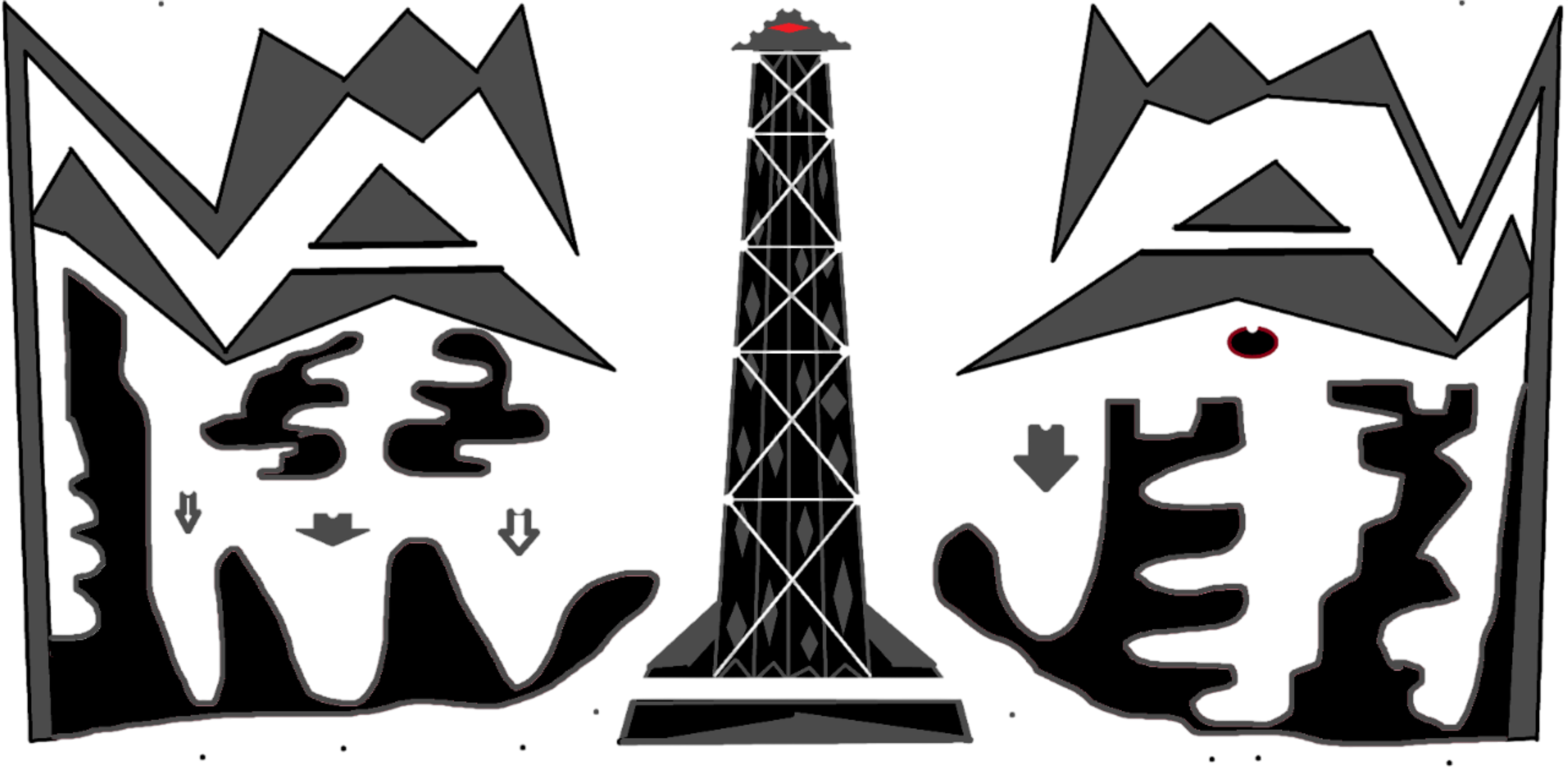 Farol 1,0