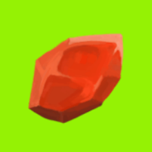 Slay the Spire set16