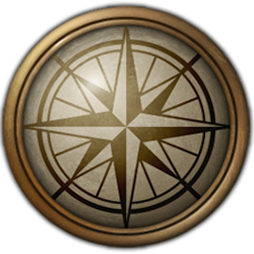 Release Eu4 National Ideas