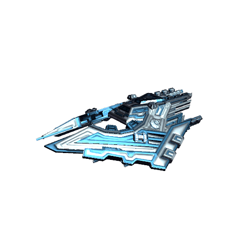 Hardin M0