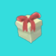 Slay the Spire set19