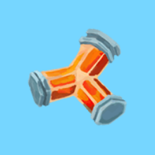 Slay the Spire set20