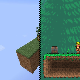 minecraft skyblock