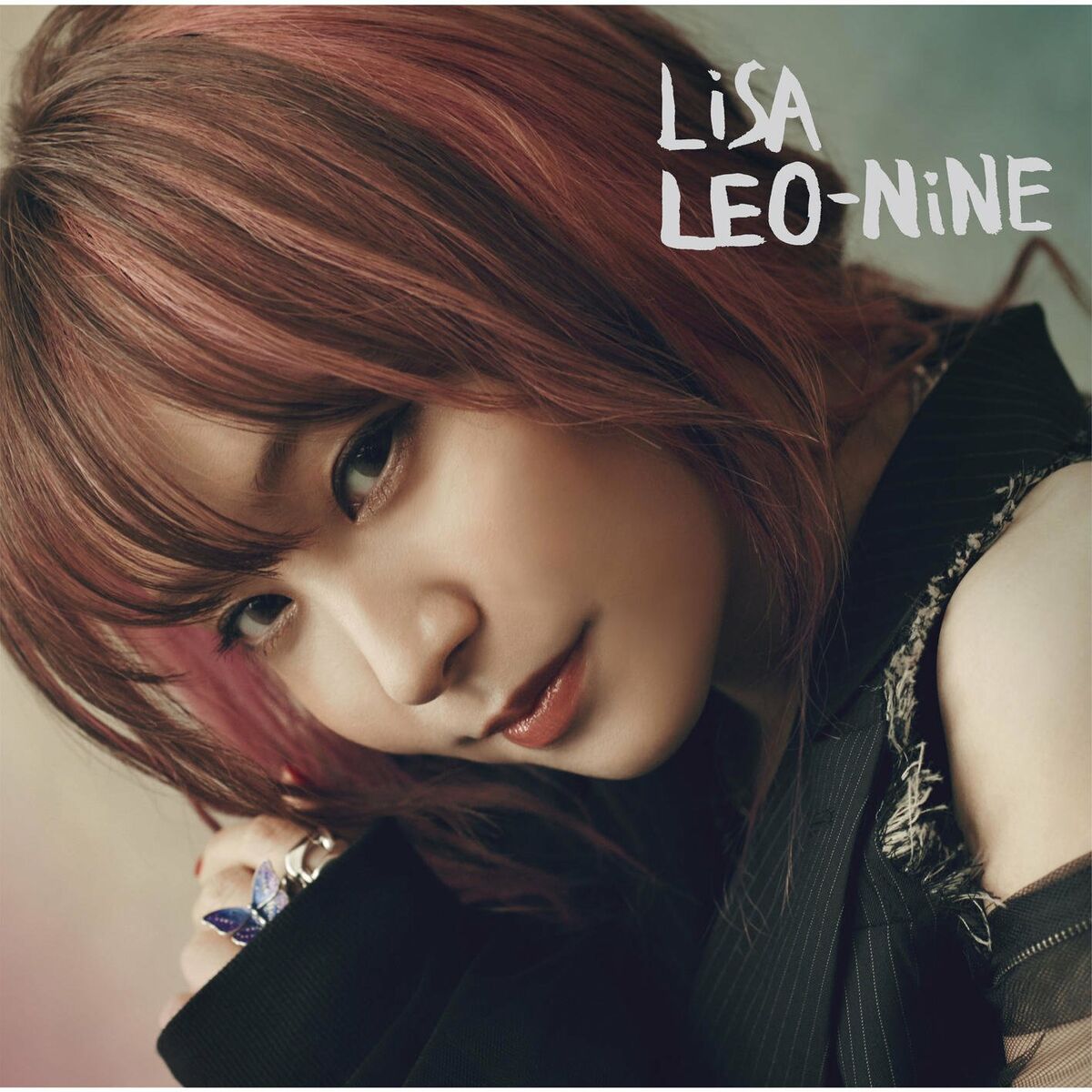 紅蓮華 (Gurenge) - LiSA