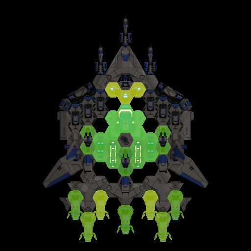 AttackEm