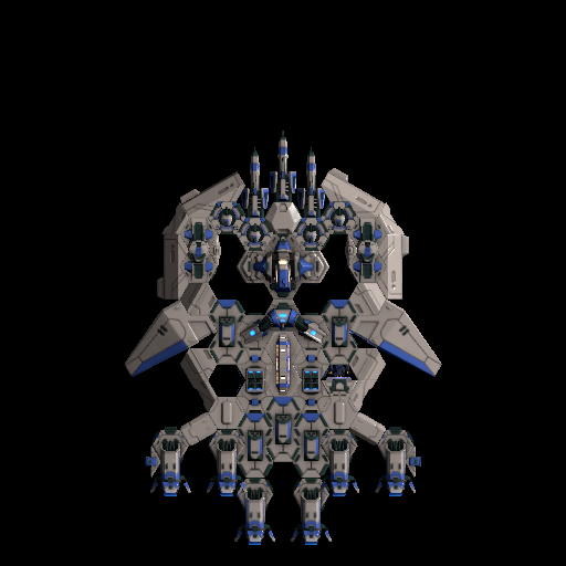 Panzer Explorer