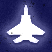 Airstrike Commander