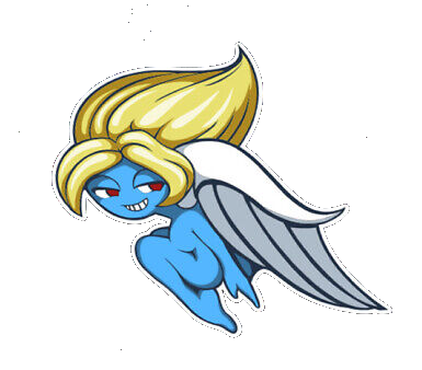 Steam Community :: Guide :: Cars that can beat Melancholic Angel