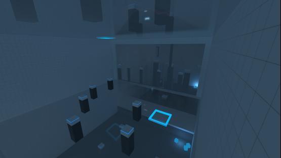 mg_grief – Counter-Strike 2 Mod